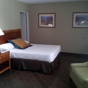 Double Room Two Double Beds